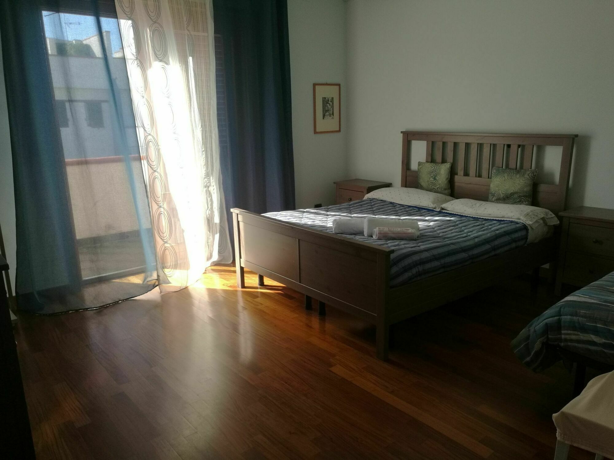 Il Papavero Residence Arbostella Salerno Bagian luar foto